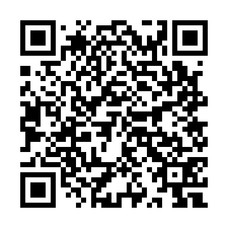 QR code for 9ZW 171