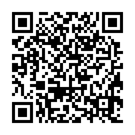 QR code for 9ZW 374