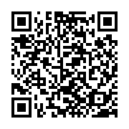 QR code for 9ZW 739