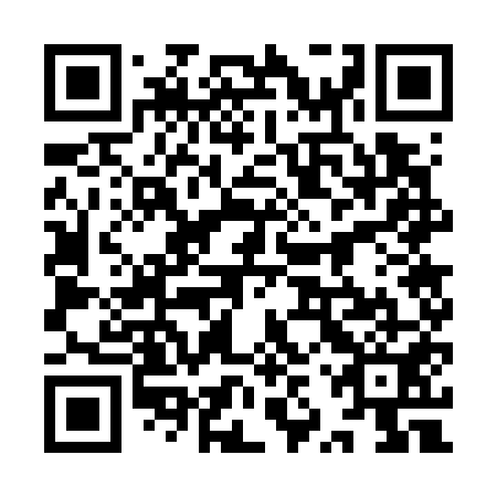 QR code for 9ZW 751