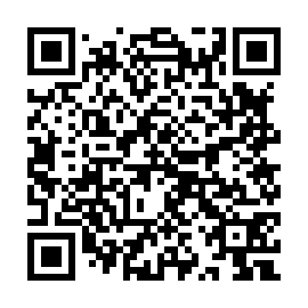 QR code for 9ZW 870