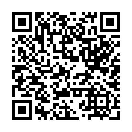 QR code for 9ZW399