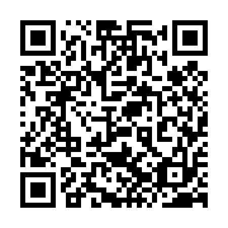 QR code for plate 9ZW 413
