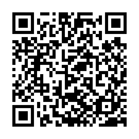 QR code for 9ZW623