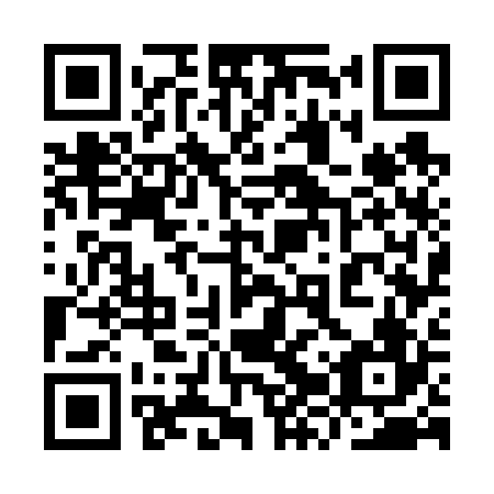 QR code for plate 9ZW 626