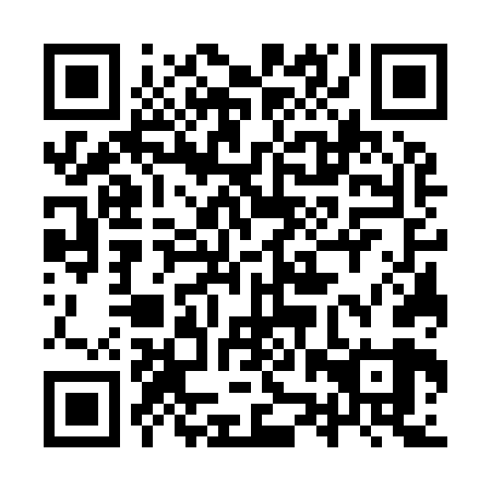 QR code for plate 9ZW 969