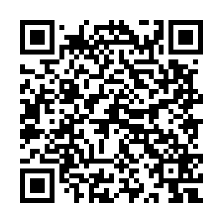 QR code for 9ZX 569