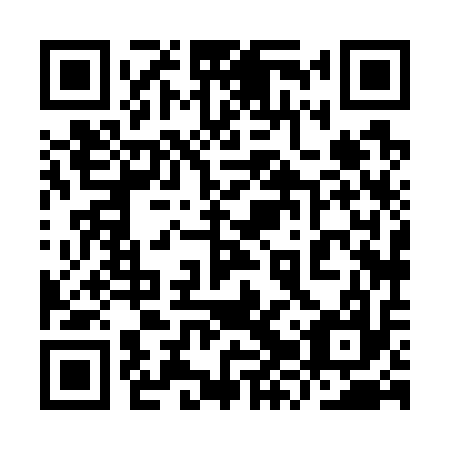 QR code for 9ZX 717