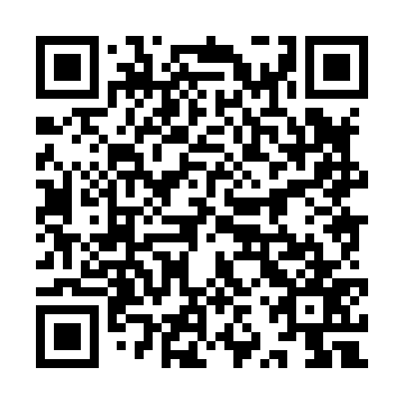 QR code for 9ZX 877