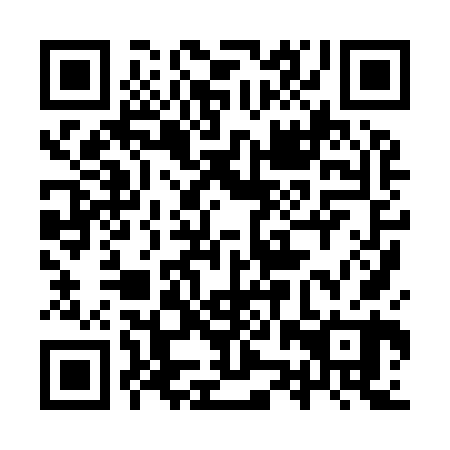 QR code for 9ZX 960