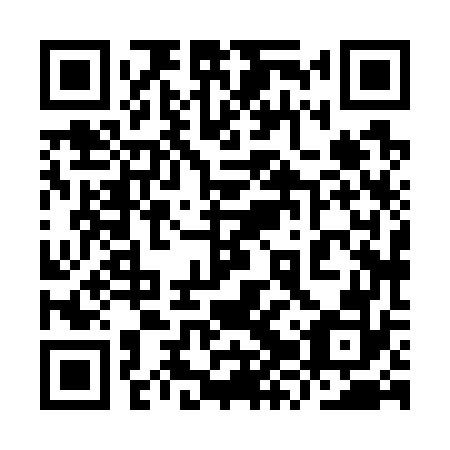 QR code for 9ZX772
