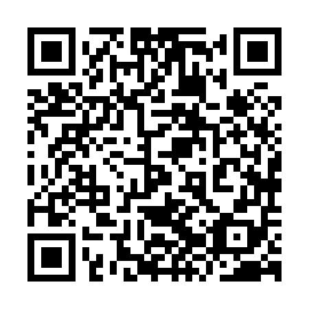 QR code for 9ZX858