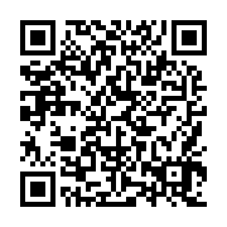 QR code for 9ZX947