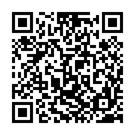 QR code for 9ZY 096