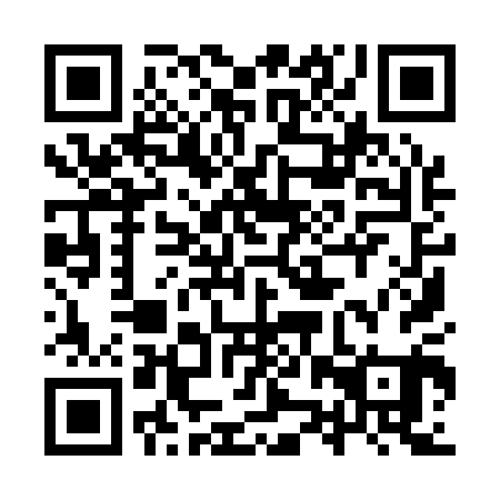 QR code for 9ZY 101