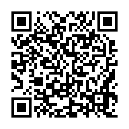 QR code for 9ZY 276