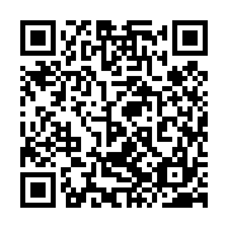 QR code for 9ZY 437