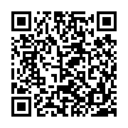 QR code for 9ZY 636