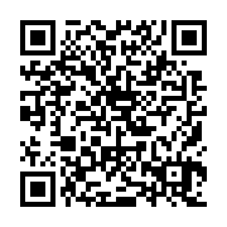 QR code for 9ZY 724