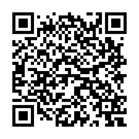 QR code for 9ZY121