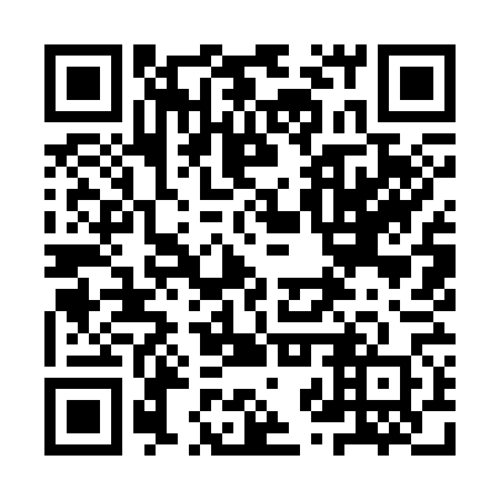 QR code for 9ZY360