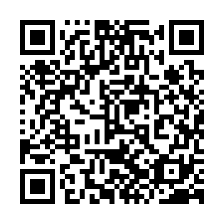 QR code for 9ZY371