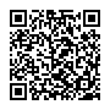 QR code for 9ZZ 232