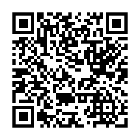 QR code for 9ZZ 315