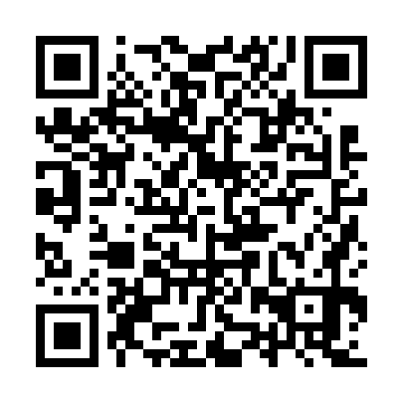 QR code for 9ZZ 670