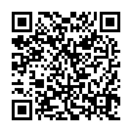 QR code for 9ZZ 906