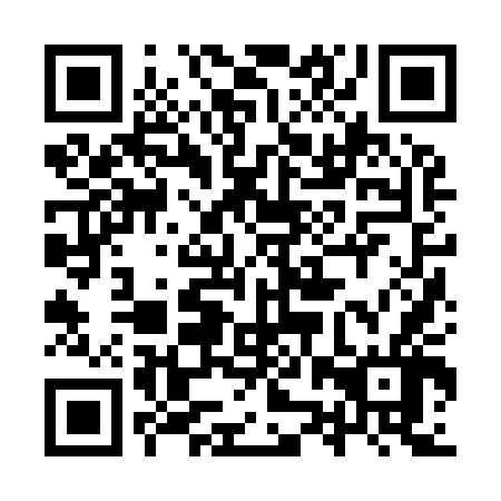 QR code for 9ZZ 946