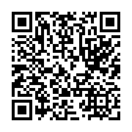 QR code for 9ZZ069