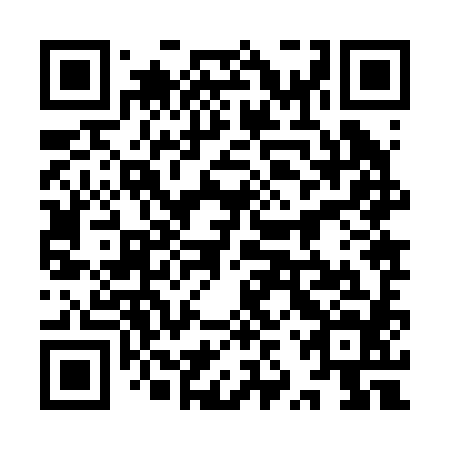 QR code for 9ZZ284