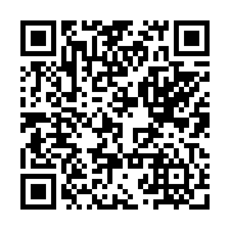 QR code for 9ZZ604