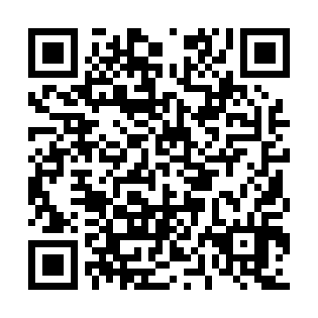 QR code for D0A 014