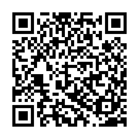 QR code for D0A 023