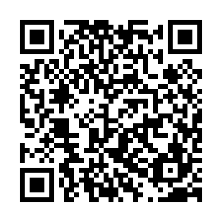 QR code for D0A 026