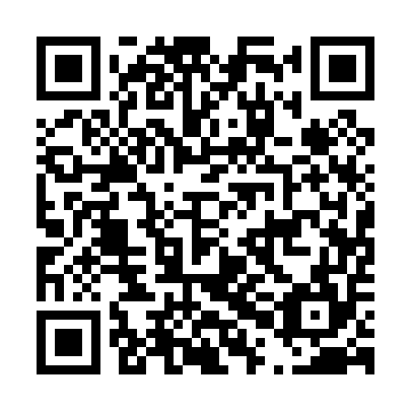 QR code for D0A 054