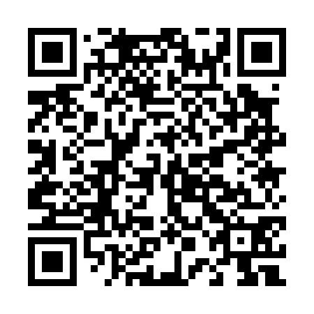 QR code for D0A 070