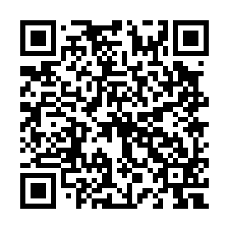 QR code for D0A 093