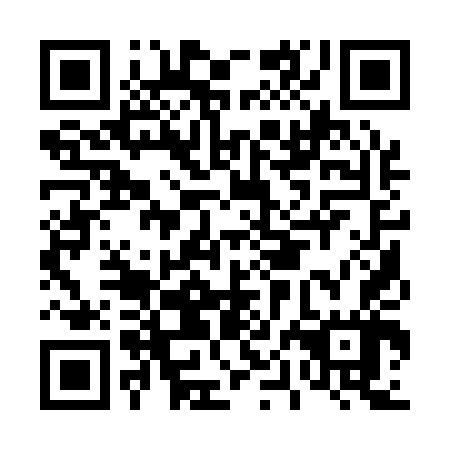 QR code for D0A 147