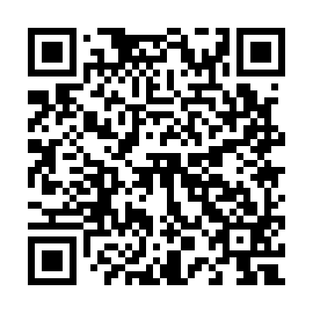 QR code for D0A 193