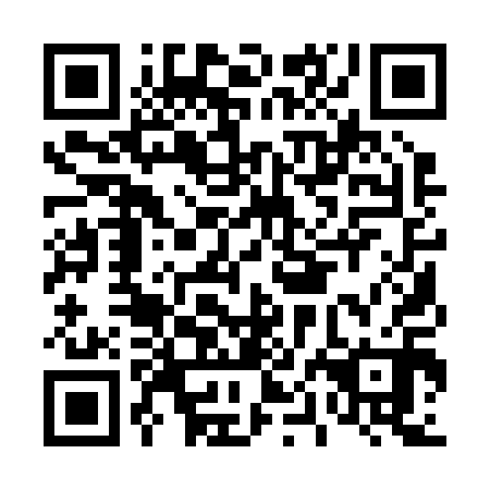 QR code for D0A 210