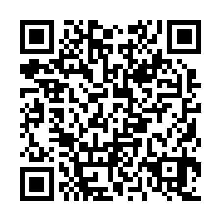 QR code for D0A 230