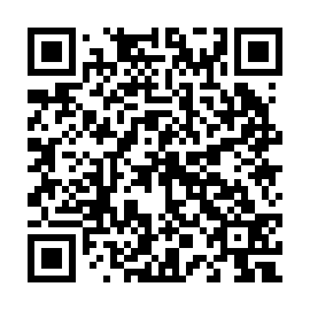 QR code for D0A 233