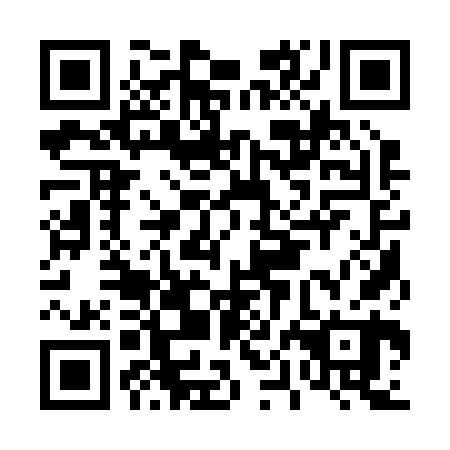 QR code for D0A 260