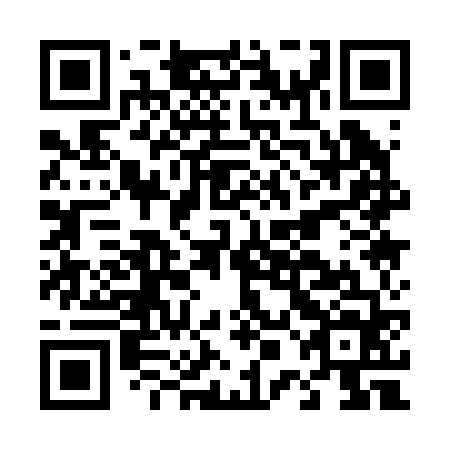 QR code for D0A 264