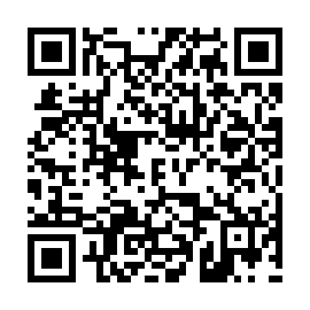 QR code for D0A 272