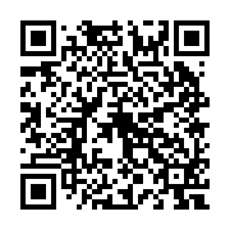 QR code for D0A 292