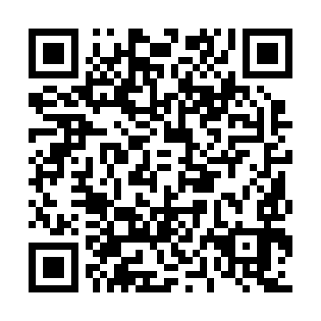 QR code for D0A 293